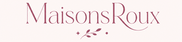 MaisonsRoux